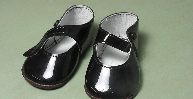 men's comfortable work shoes for standing all day