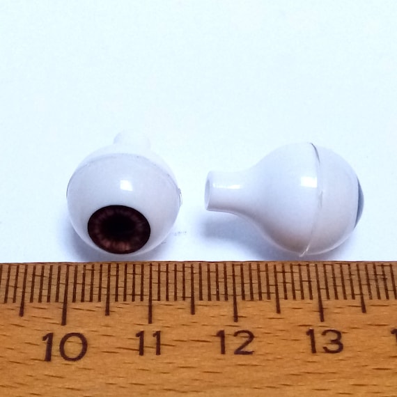 MENGF Corpo Di Bambola Mobile In Pelle Verde Blu 1/6 Figura Super Modello A 12 Giunti Medicazione Fai Da Te Da 122,64 &euro; | DHgate