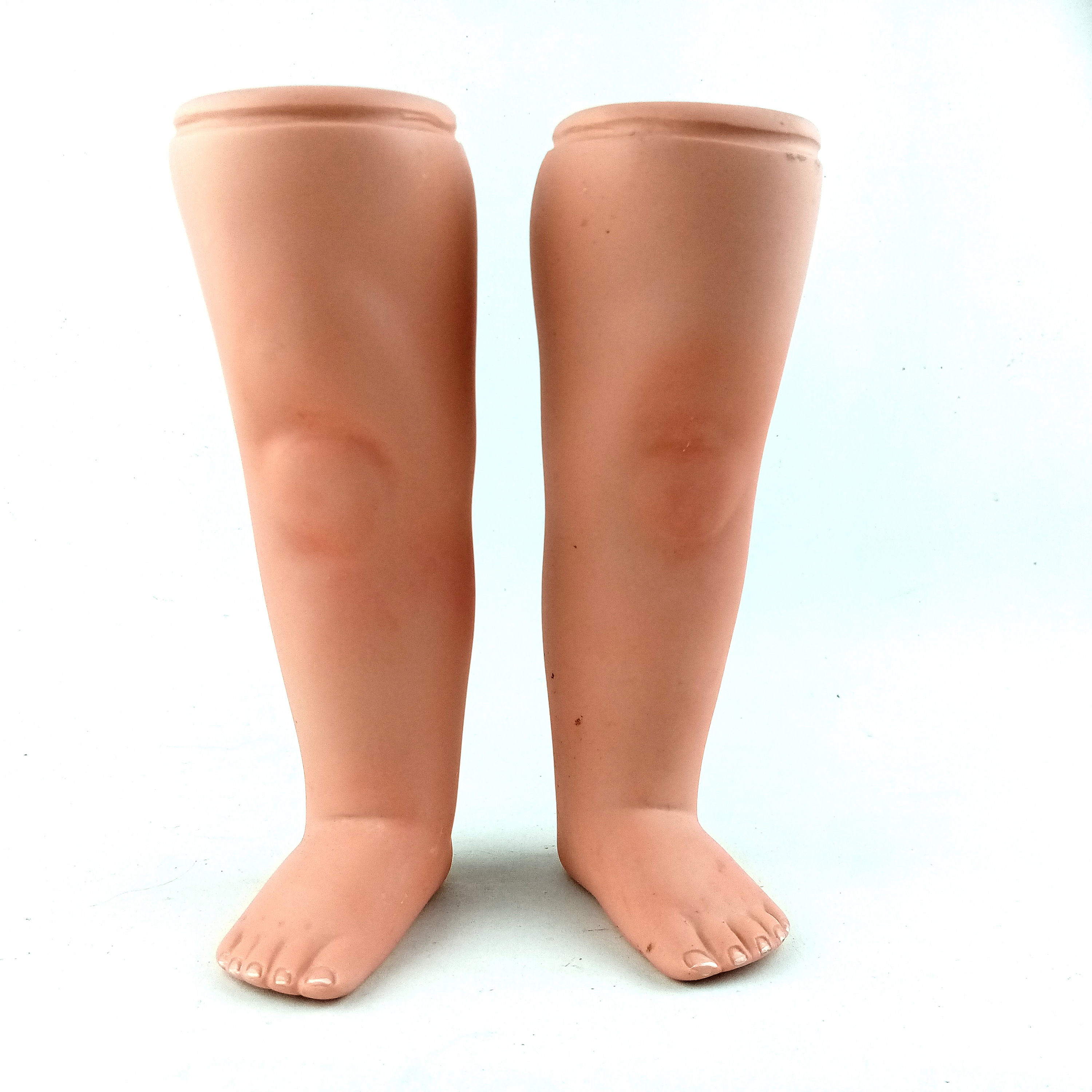 Barbie legs sale