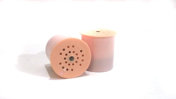 Doll Crier Voice Box For Cloth Body Mama Crying Baby Replacement Part German