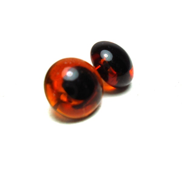 Teddy Bear Eyes - Etsy