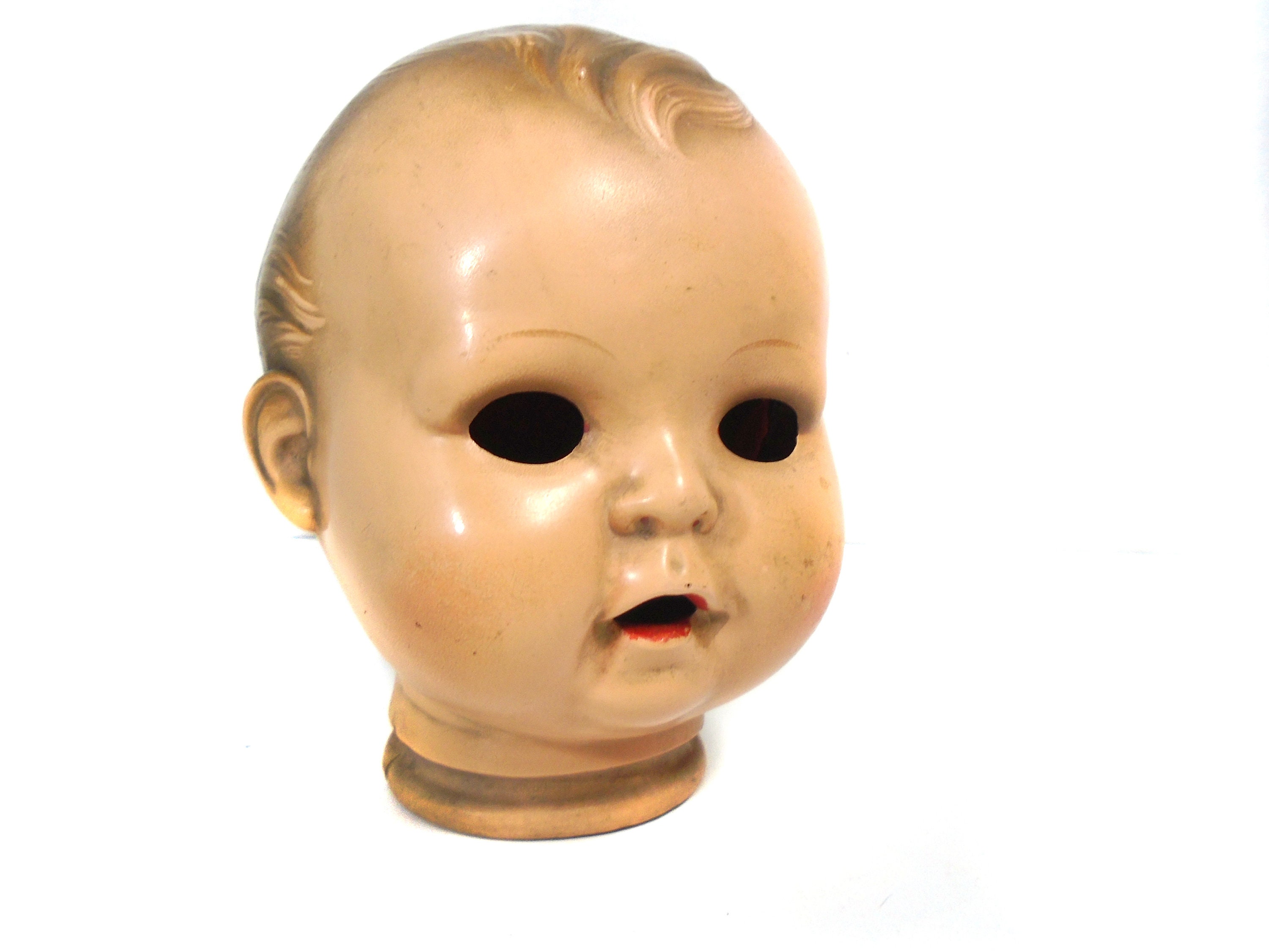 Minerva german doll - Etsy 日本