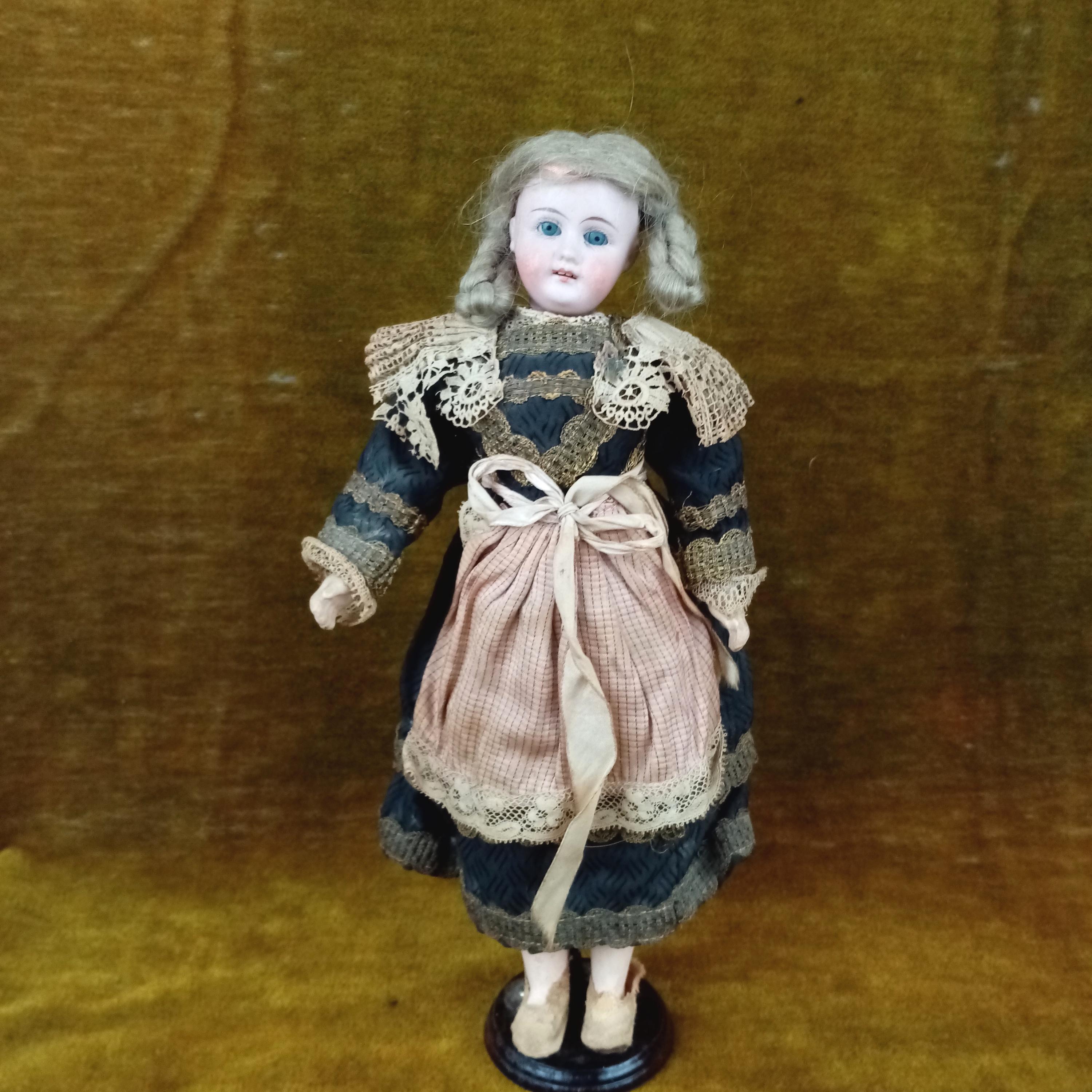 【misen2014 さま】old ornament ❀ ヘンゼルとグレーテル misen2014 さま】old ornament ❀ ヘンゼルとグレーテル