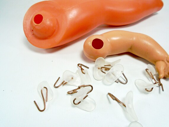 sex doll hook Storage Hook – SexDolls.com main image 1