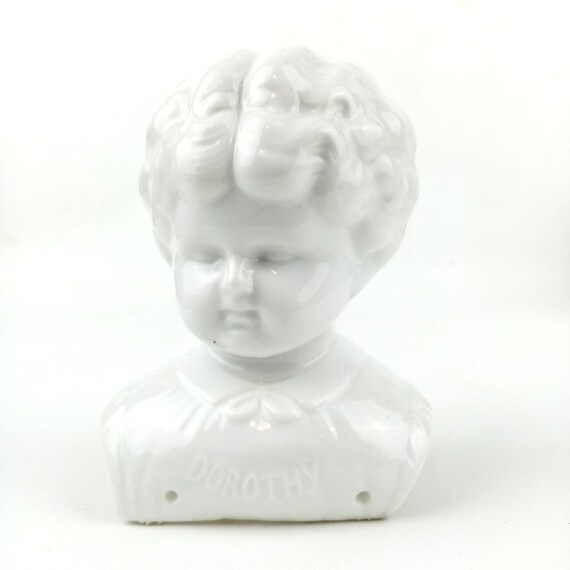 China doll repair deals