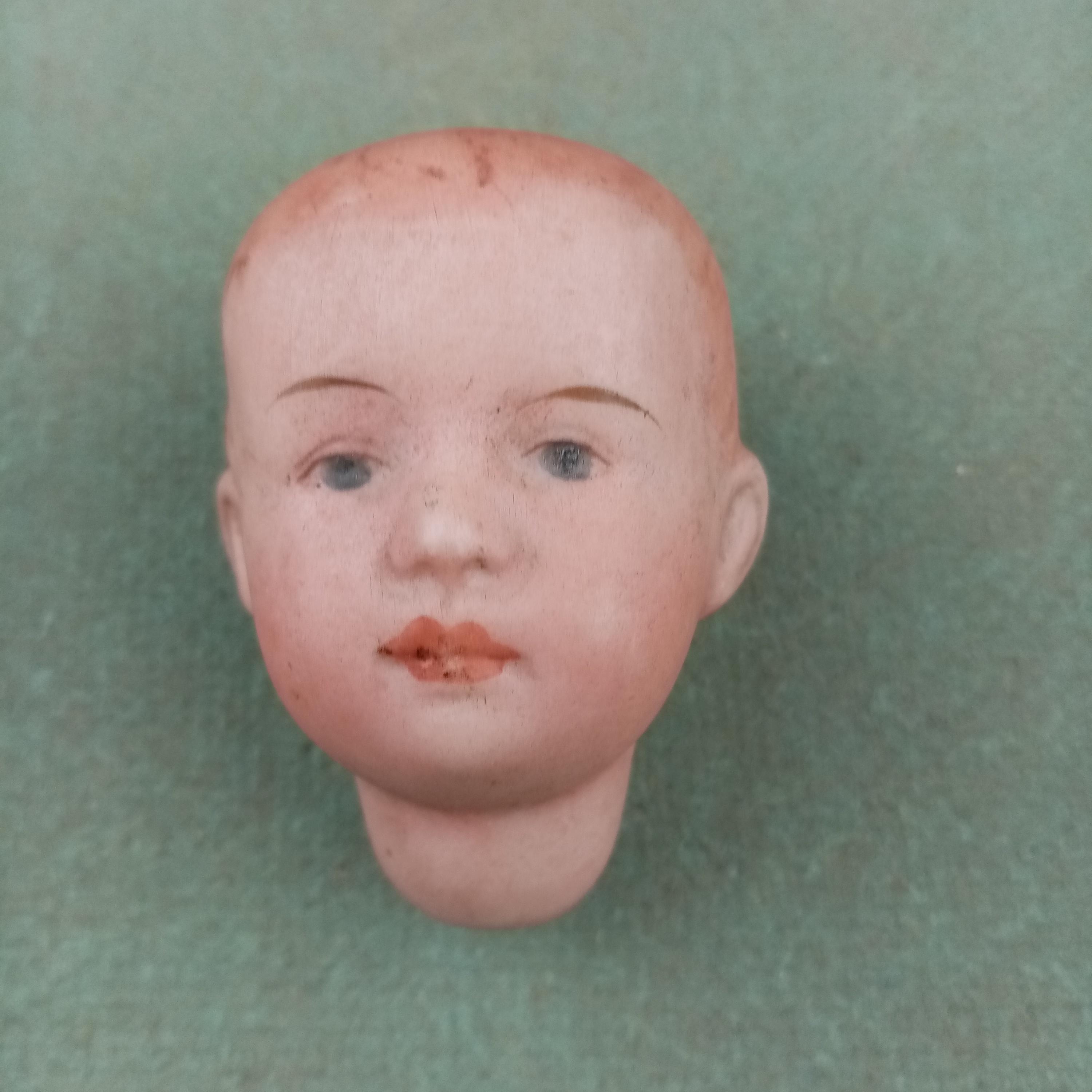 Heubach doll - Etsy 日本 Heubach doll - Etsy 日本