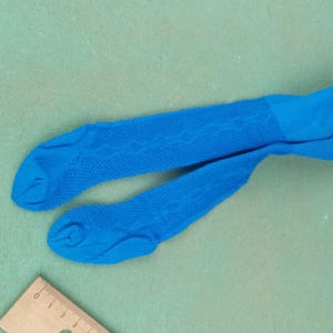 現在、この商品の在庫はありません - Etsy