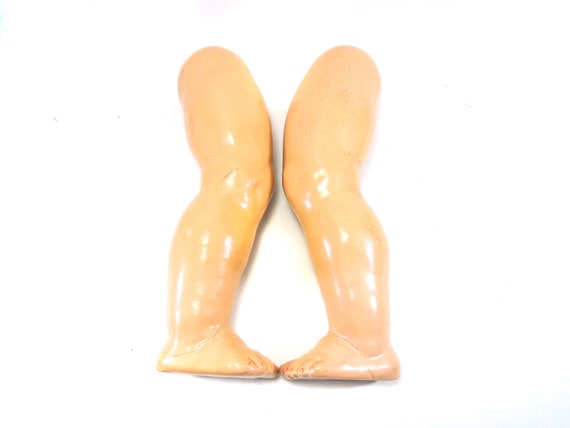 sex doll with legs Amazon.com: Sex Doll Flexible Legs 36.8LB Big Size Boobs Ass 3.1FT Male  Realistic Sex Doll Full Body 4 in 1 Adult Sex Toy for Men Built-in Skeleton  Scale Torso Muñeca Sexual Male main image 0