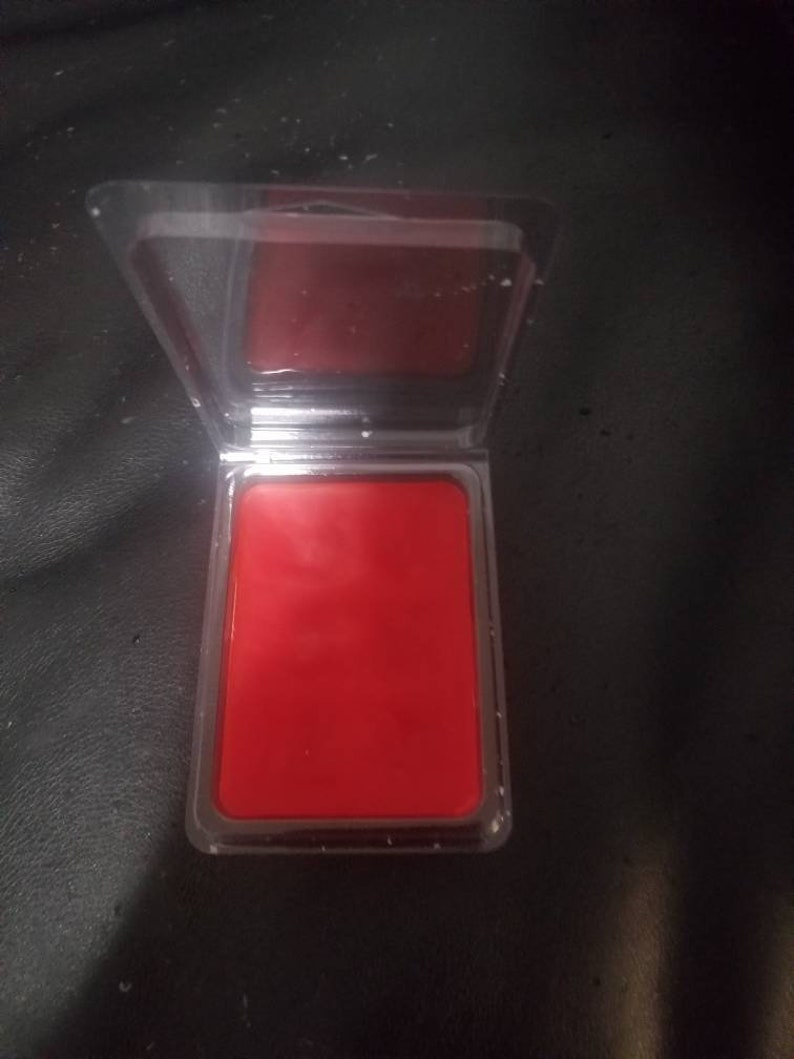 Cinnamon wax melts