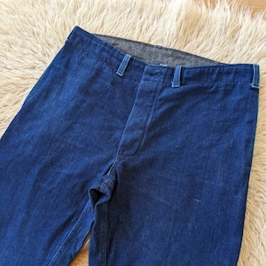 Jolly jeans shop