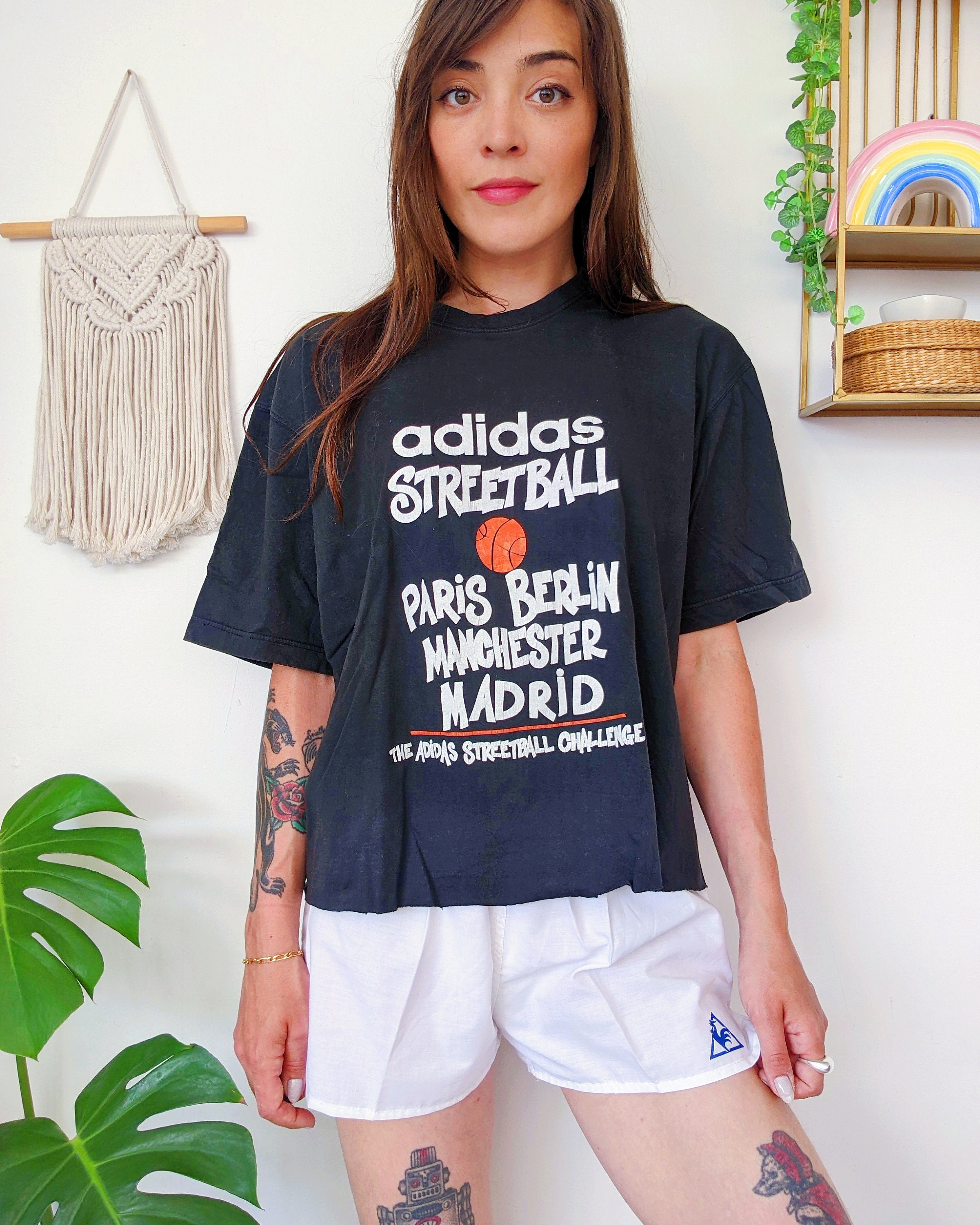 Short de basket réversible Progress femme Craft - Origine Sport