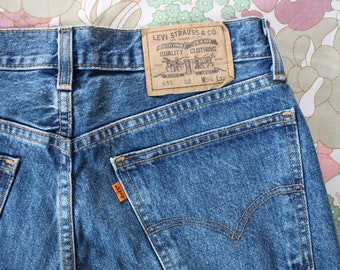 615 levis