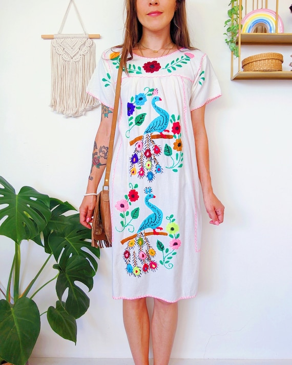 Peacocks yellow dress deals