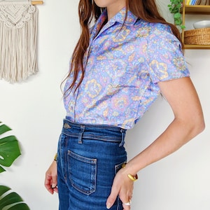 Chemisier PIERBE Taille 46 - Vêtements