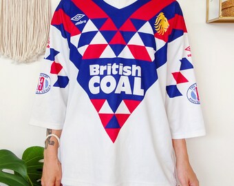レア　Great Britain ジャージ ラグビーシャツ Umbro 90s レア Great Britain ジャージ ラグビーシャツ Umbro 90s レア Great
