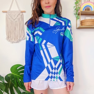 Team Supermercati Brianzoli(Italië) - Retro Cycling