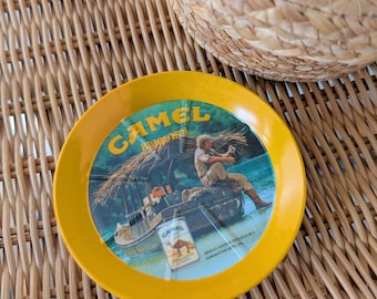 il_340x270.6543225744_rbw5.jpg