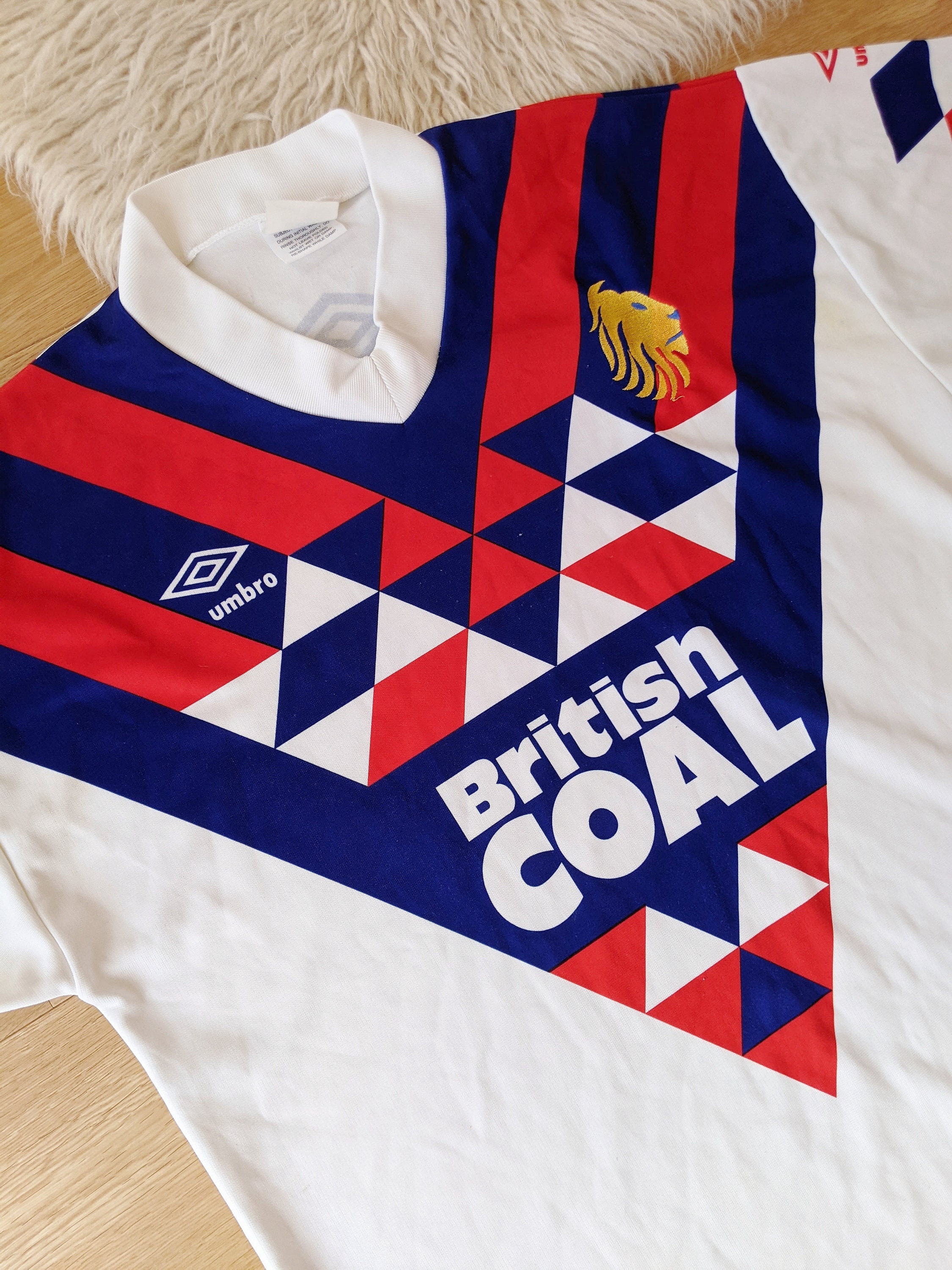 レア　Great Britain ジャージ ラグビーシャツ Umbro 90s 1991-1992-great-britain-gb-