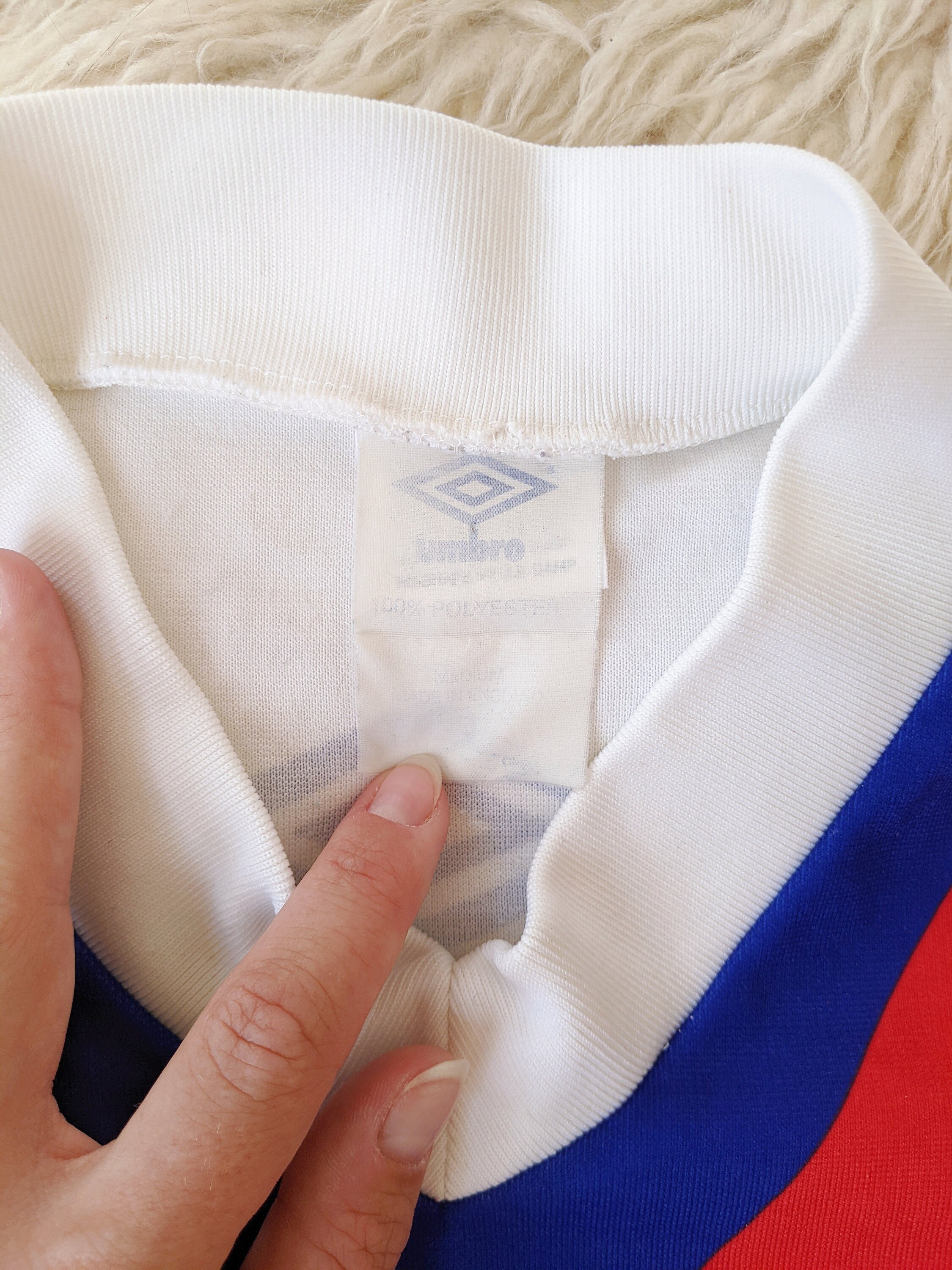 レア Great Britain ジャージ ラグビーシャツ Umbro 90s Vintage 1990