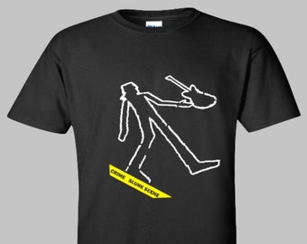 ガンズ・アンド・ローゼズ メタリカ Tシャツ 1992 90年代 ブロックム