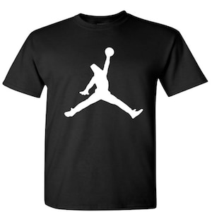 Buckethead Jordan Jumpman