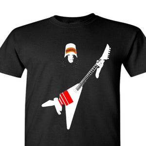 Buckethead KFC V