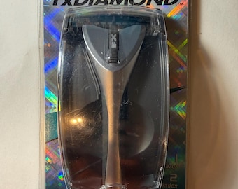 il_340x270.7695723197_oxz2.jpg