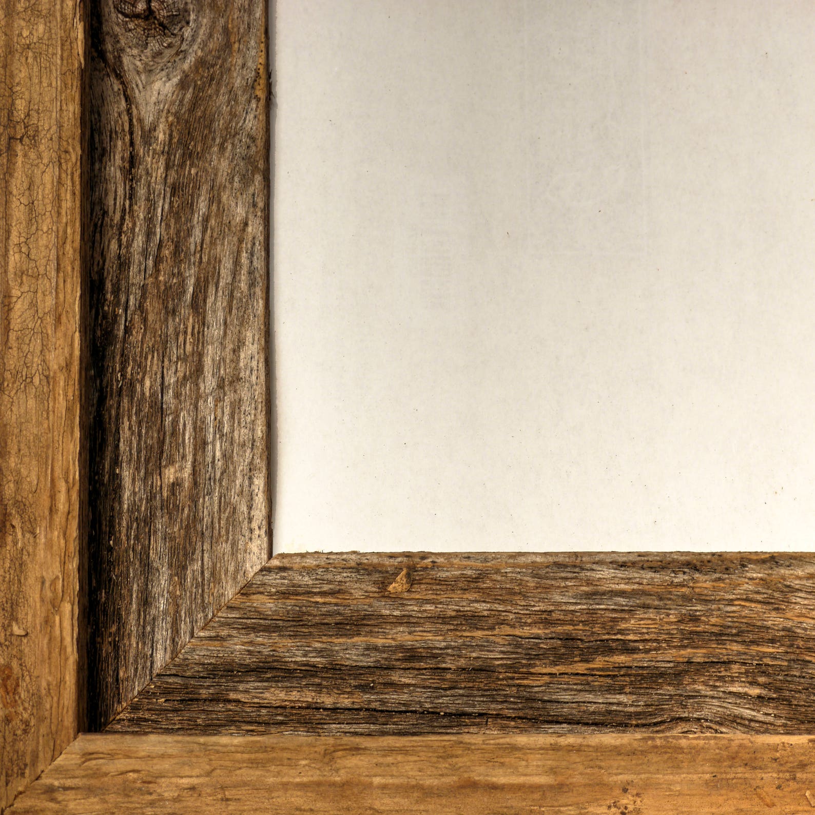 How to Weave a Tapestry of Deception - Etsy