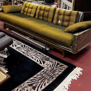 Adrian pearsall sofa - Etsy 日本