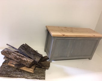 Bench Seat Hinges Etsy