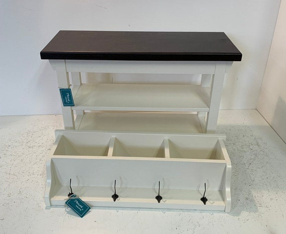 28 inch shelf outlet