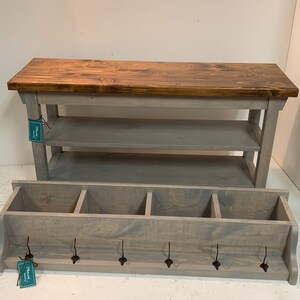 42 inch shoe rack sale