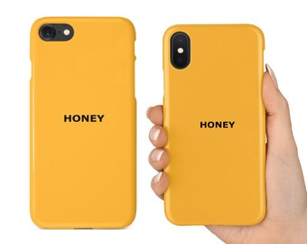 mustard yellow iphone 6s case mustard yellow iphone 6s case