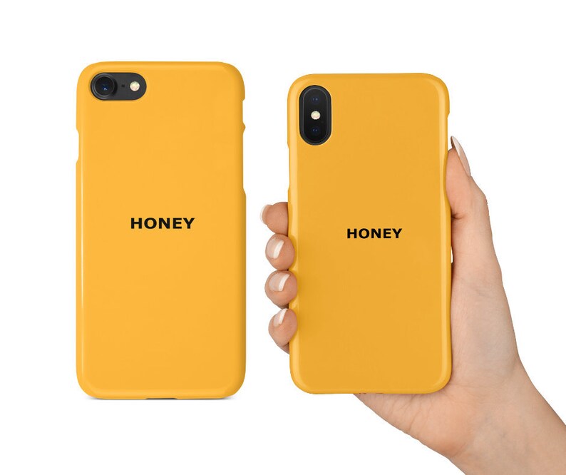 honey iphone 7 case honey iphone 7 case