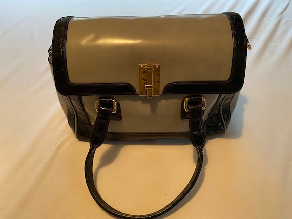 Loewe Messenger Bag