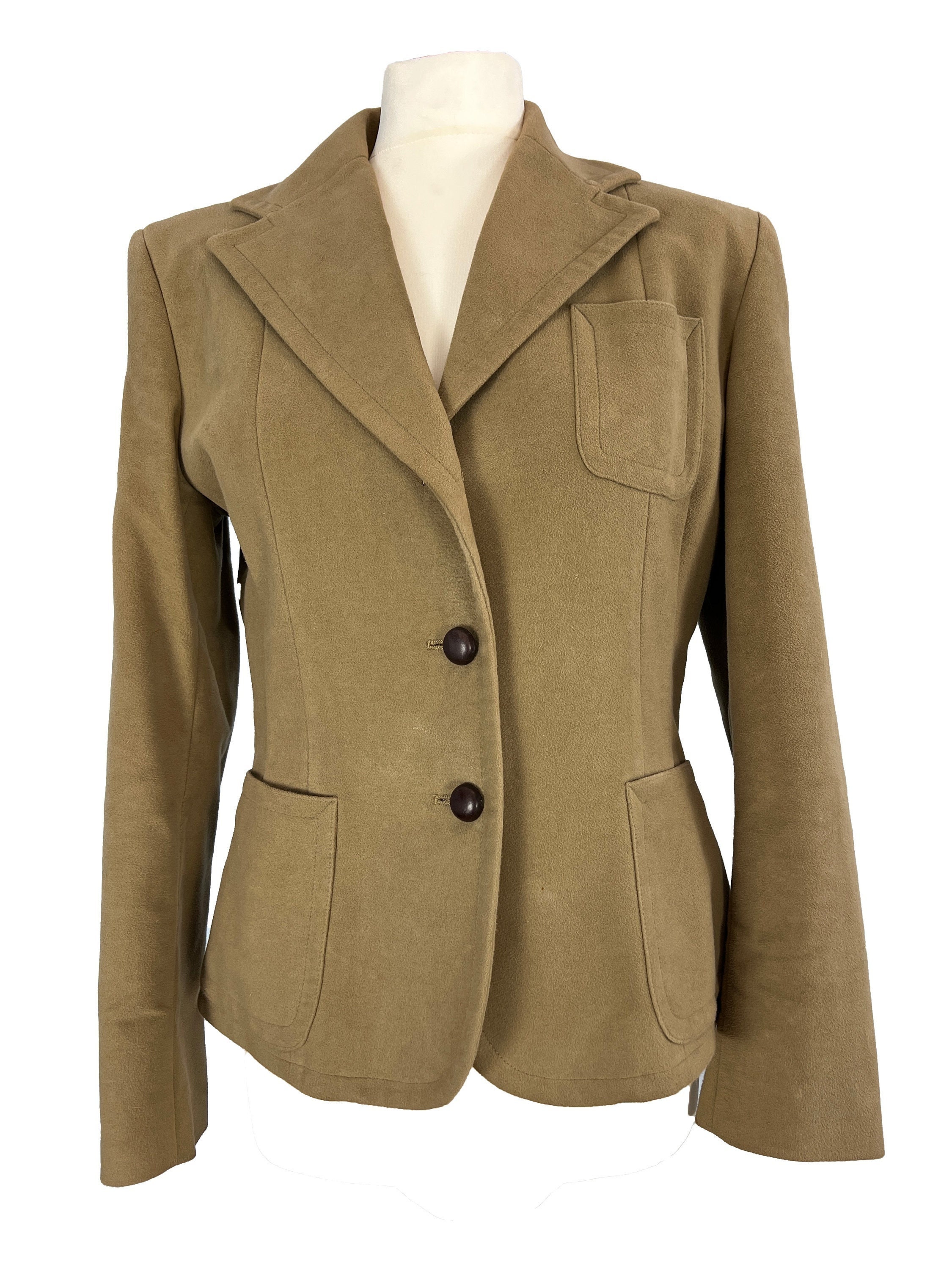 Mulberry coat uk outlet