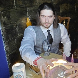 12 zukünftige psychische Voraussagen, Tarotkartenlegung, Tarot-Lesung am selben Tag, ehrliche psychische Lesung, zukünftige Voraussagen, zukünftige Tarot-Lesung