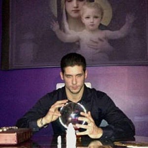 Psychic Reading by Derrek 3 Question Tarot Card  Reader In Canada Past Present, SameDay Reading Love Written Report & PDF