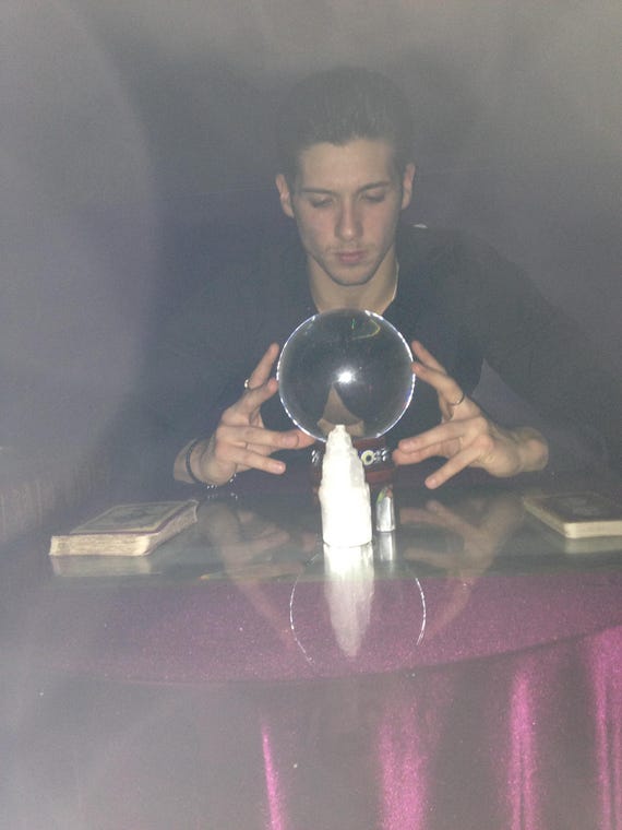 Love Psychic Love Reading by Derrek 3 Question Tarot Card  Reader In Canada Past Present, SameDay Written Report & PDF