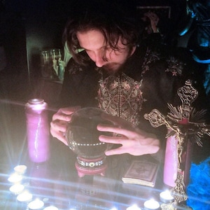 Tarot Card Reading by Derrek 3 Question  Reader In Canada Past Present, SameDay Reading Love Written Report & PDF