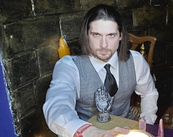 12  Psychic Predictions, Tarot Cards Reading, Same Day Tarot Reading, Honest Psychic Reading,  Predictions, Written Report & PDF