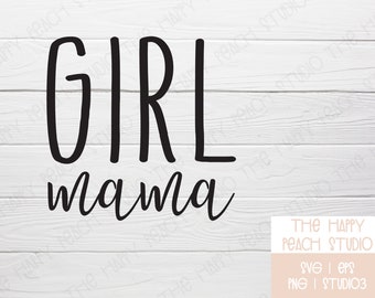 Just A Dad and His Girl SVG PNG A Girl and Her Dad Svg - Etsy