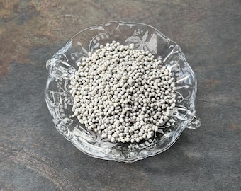 6oz-Nutricote Total 13-11-11 (TYPE 180) for Orchid/Cactus Plant food/slow-release fertilizer with micronutrients