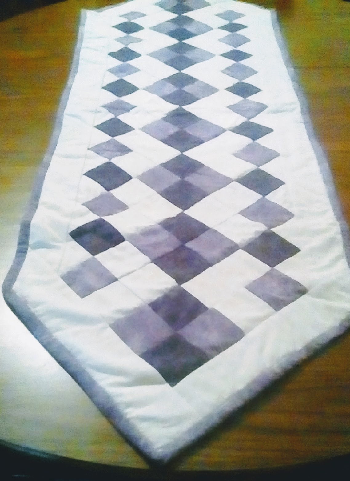 purple dresser runner Amazon.com: Table Runner Purple Floral Watercolor Wisteria Flowers Plant Farmhouse Table Runners Dresser Scarves Holiday Kitchen Dining Table Decoration for Home Party Indoor 13x60 Inch : Home & Kitchen