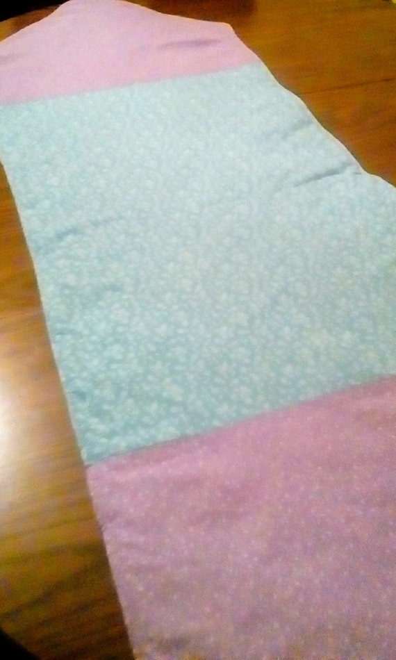 open lace back dress Amazon.com: Table Runner Dresser Scarves-36 Inches Long, Purple Floral  Hydrangeas Rectangle Kitchen Tabletop Runners, Country Flowers Dining Table  Decoration for Indoor Outdoor Party Tables : Home & Kitchen