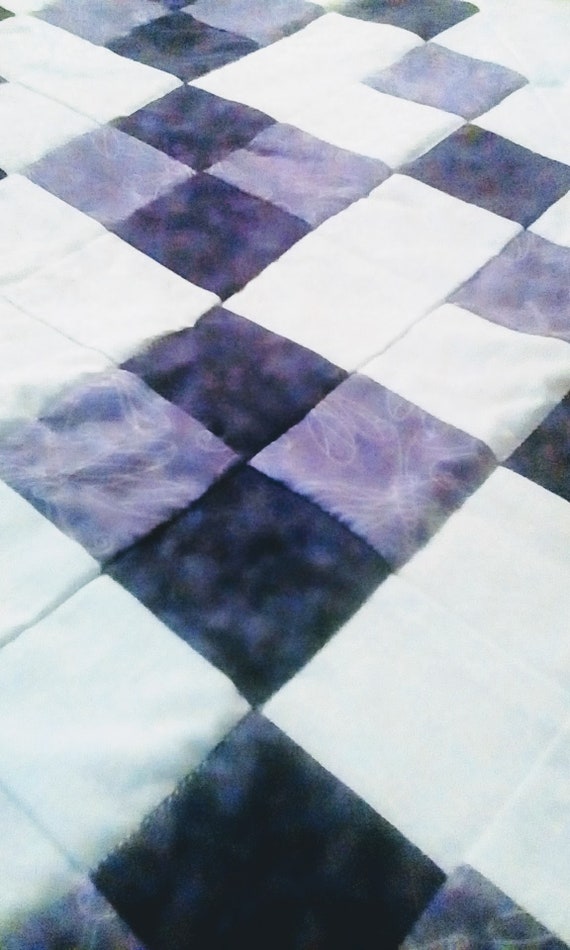 purple dresser runner Amazon.com: Embroidered Purple Lavender Lilac Table Runner, Long Table Scarf, Dresser Scarf 16 X 70 Inch : Home & Kitchen