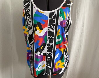 plus size jersey dress 90s