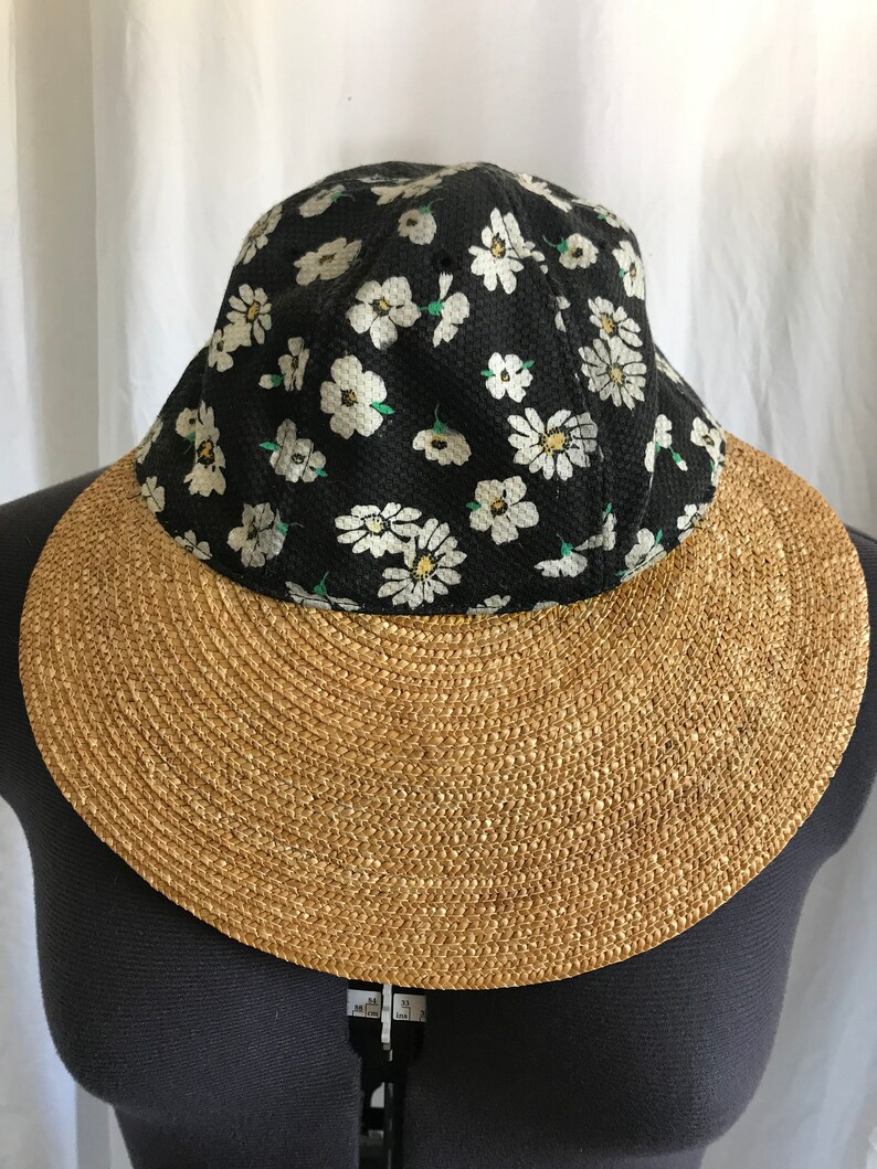 petite sun hats