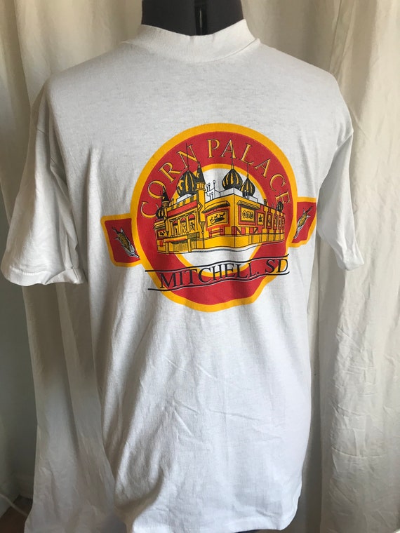 palace camiseta