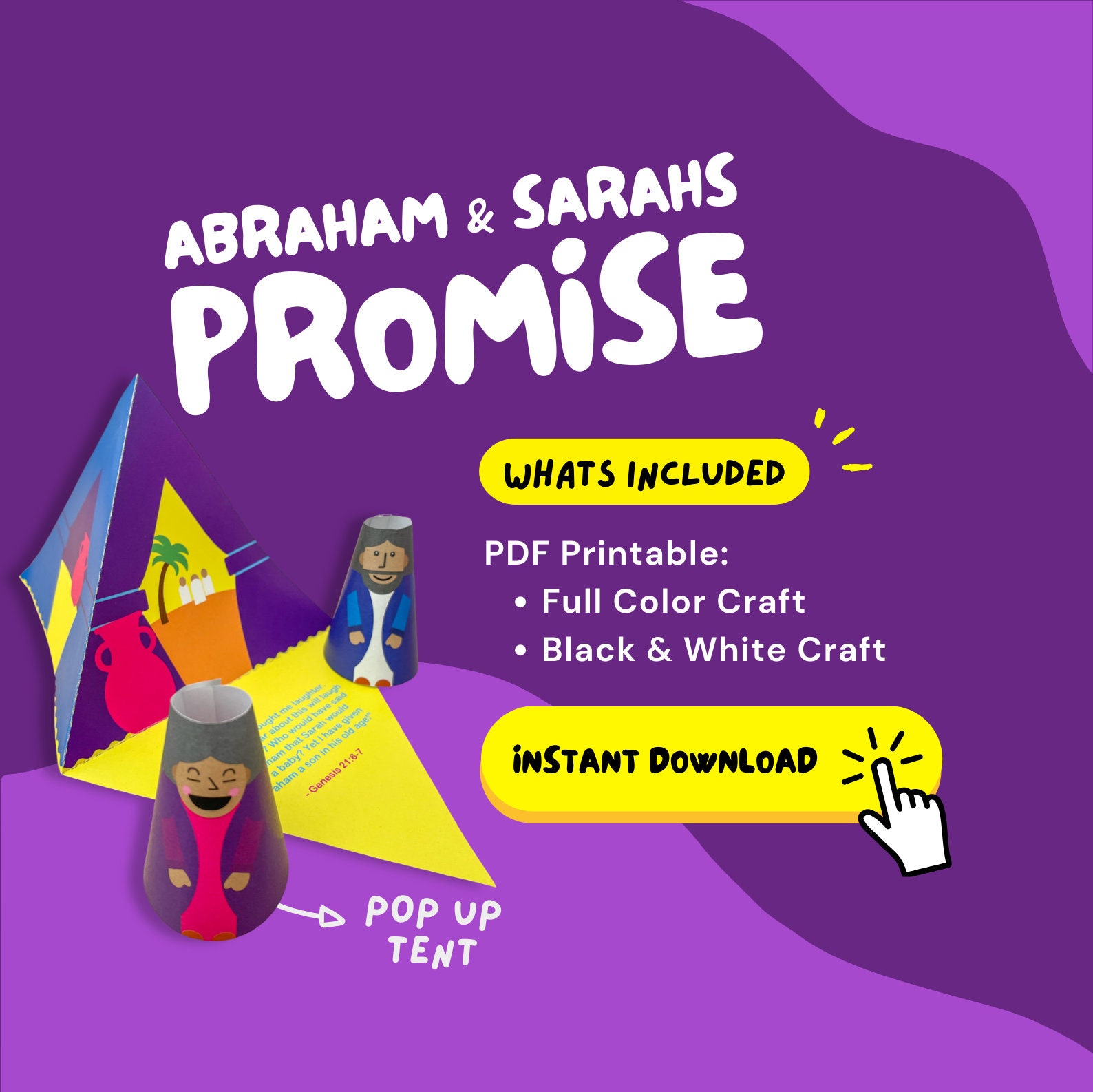 abraham-sarah-bible-craft-for-kids-bible-stories-kids-printable-church